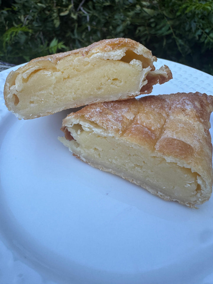 Fried Pies gift box – Rachel's Texas Kitchen