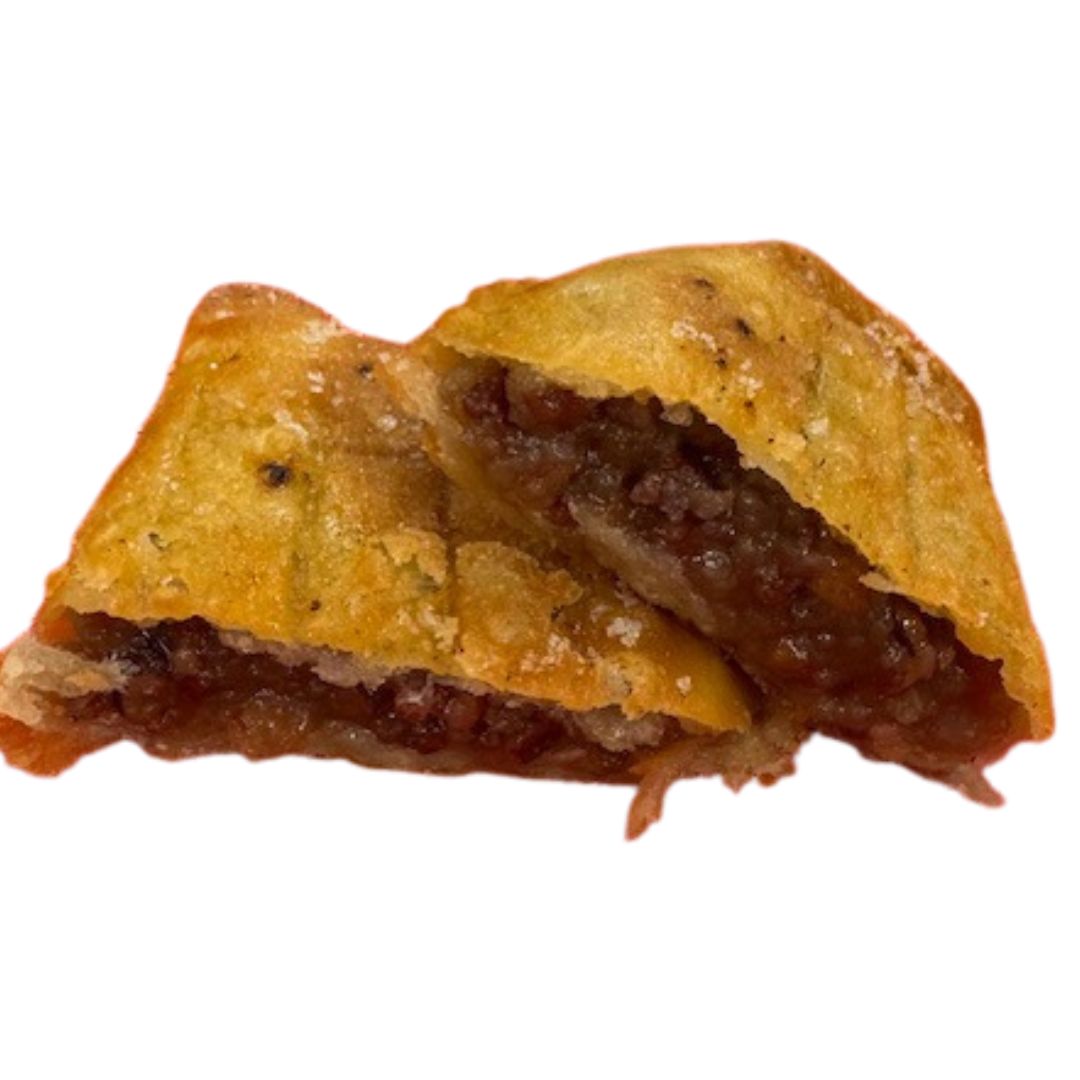 Fried Pies artisan photo – Rachel's Texas Kitchen