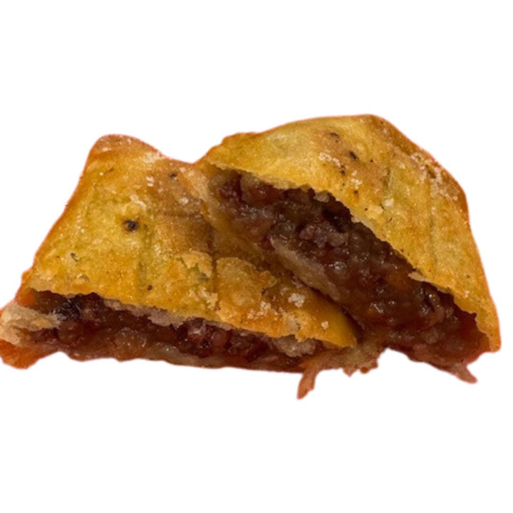 Fried Pies artisan photo – Rachel's Texas Kitchen