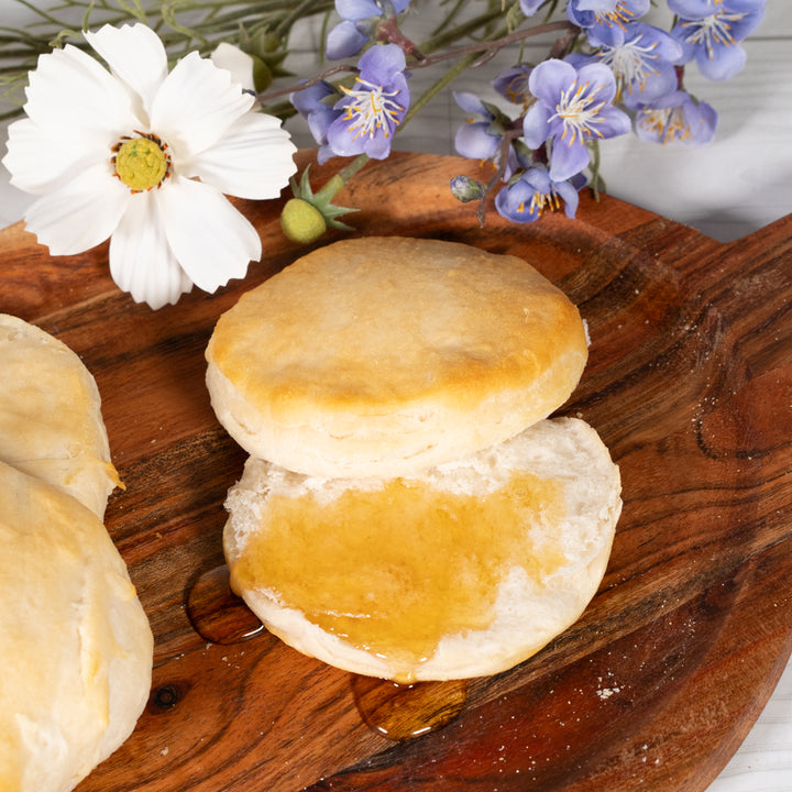 Raw Texas Honey farm fresh – Rachel's Texas Kitchen