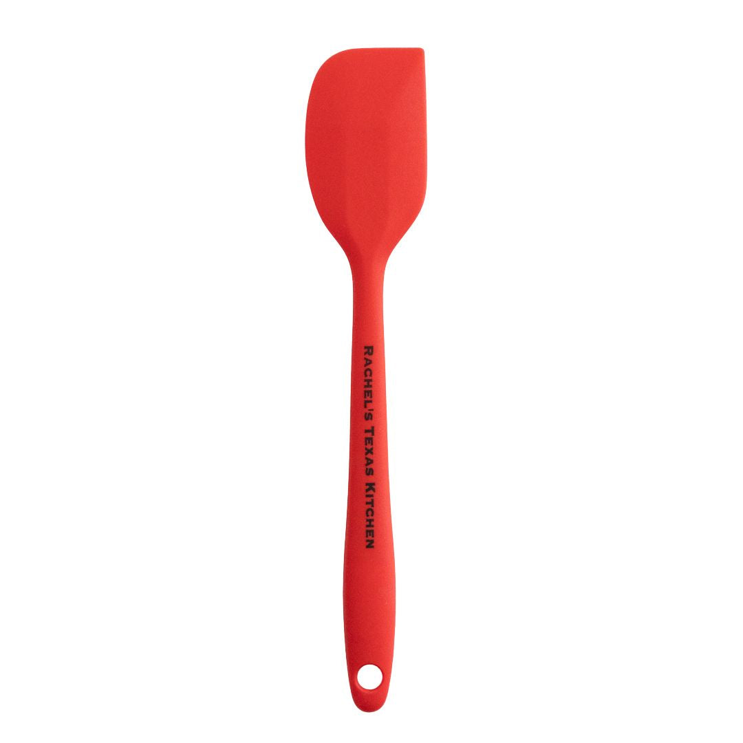 8 Inch Spatula – Rachel's Texas Kitchen
